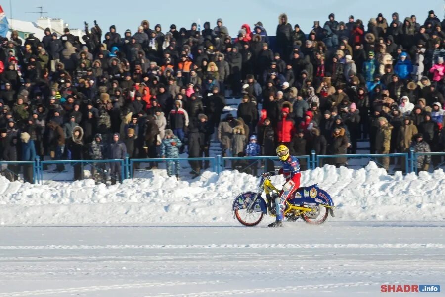 Г шадринск мотогонки на льду. Мотогонки на льду гонщики. Владимир фадеев ледовый спидвей. Спидвей шадринск. Прямая трансляция спидвей шадринск.