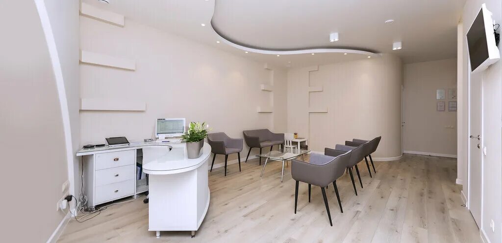 статус для стоматологической клиники. статус воронеж остужева. статус воронеж остужева. стоматология статус лого. статус стоматология воронеж остужева 6.