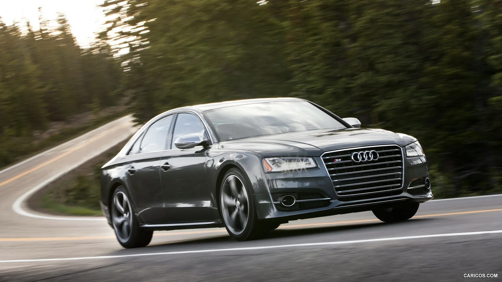 A8 2015. Audi s8 2015. audi a8 2015. ауди s8 2015 года.