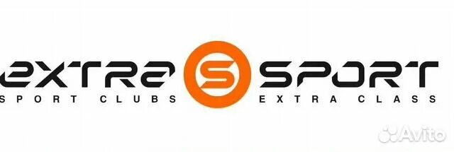 Экстра спорт Типанова. Extra Sport логотип. Extra Sport фитнес СПБ. Extra Sport на Пражской. Экстраспорт