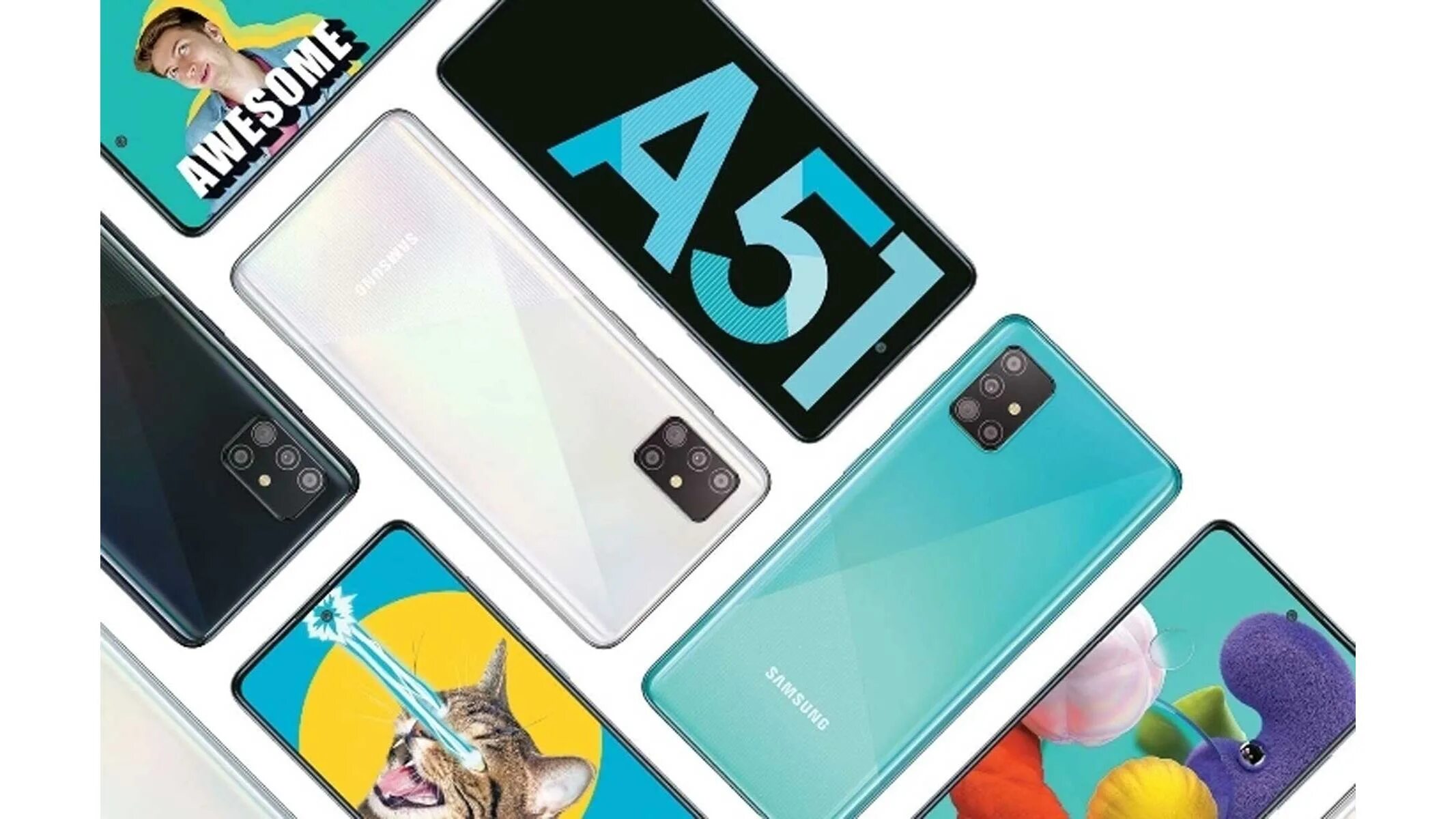 Samsung a51. Samsung a515f. Samsung Galaxy a71. Samsung Galaxy a51 5g. Samsung galaxy a 0 5