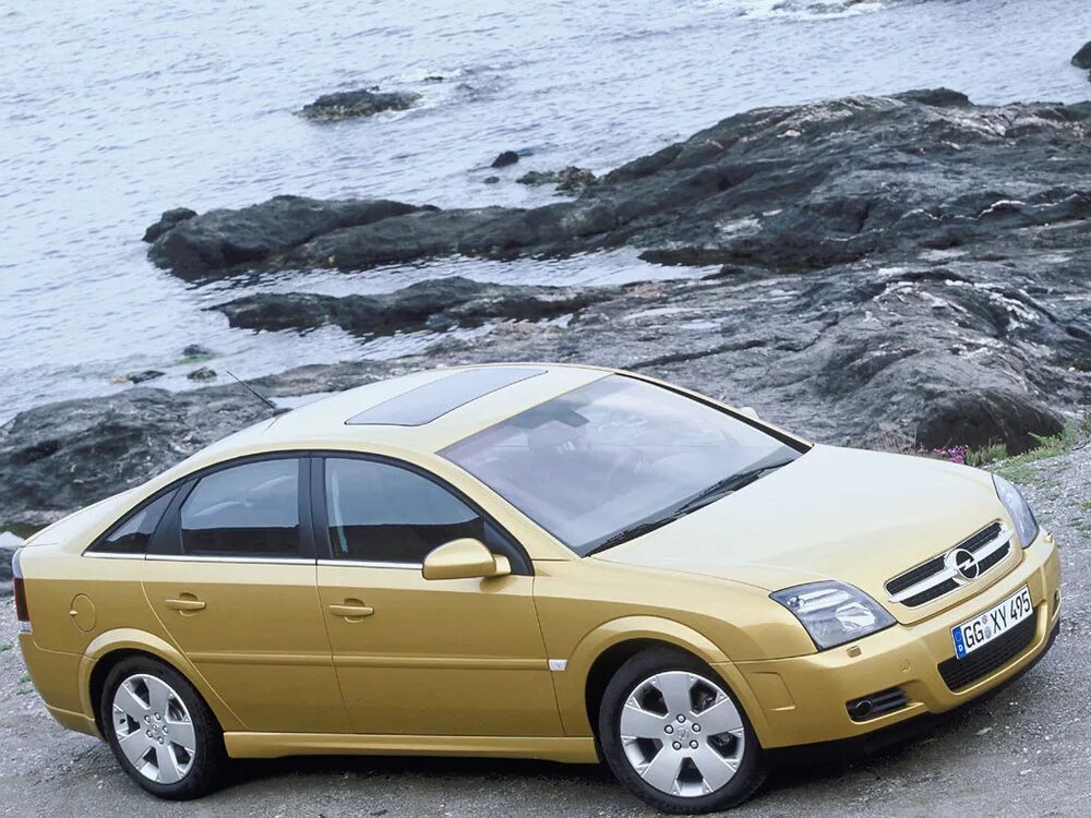 Opel Vectra c. Opel Vectra с GTS 2002. Opel Vectra c 2002. Опель Вектра 2002. Опель вектра ц рестайлинг купить