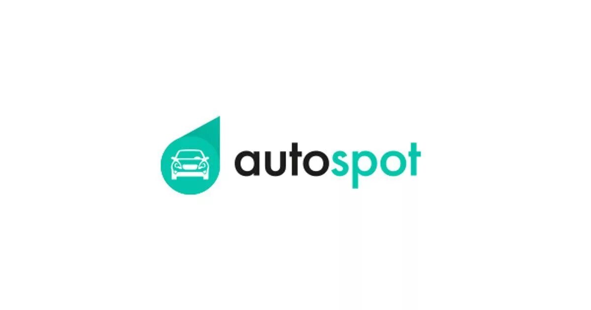 Autospot.ru. Автоспот.ру новые. Autospot блоггер. Автостоп ру.