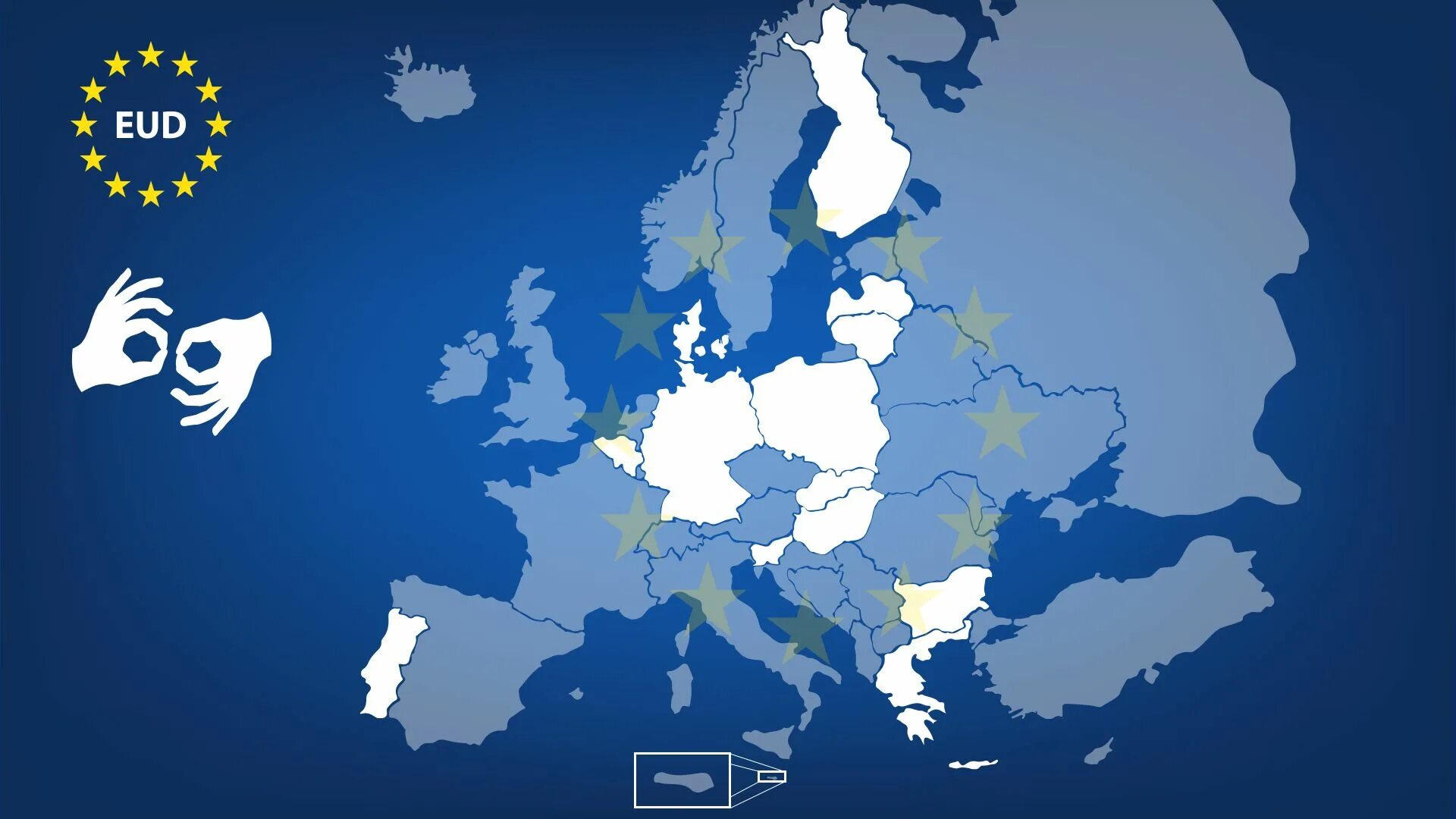 Eu si. Европейский Союз. Карта Евросоюза и России. Голубая карта ЕС.