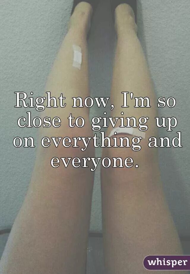 Never give up фото. I give you close. Give me 5. Never give up перевод. My hand and my heart.