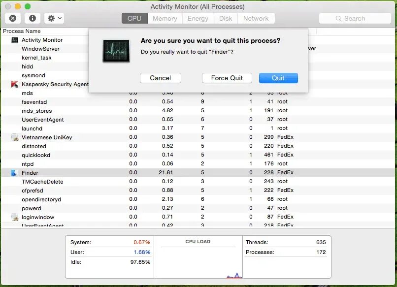 Диспетчер задач mac os. Activity monitor mac os. диспетчер задач на mac os клавиши. mac os диспетчер приложений.