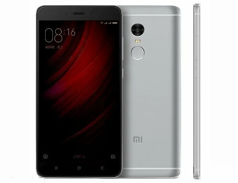 Куплю редми нот 4. Redmi Note 4. README Note 4x. Телефоны редм21красивая. Редми нот 4 цена.