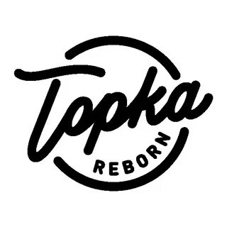 Topka