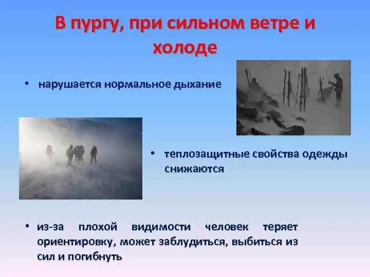 Поведение явления. Погодные явления и безопасность человека. опасные погодные условия обж. правила безопасности в пургу. сообщение на тему опасность погодных условий.