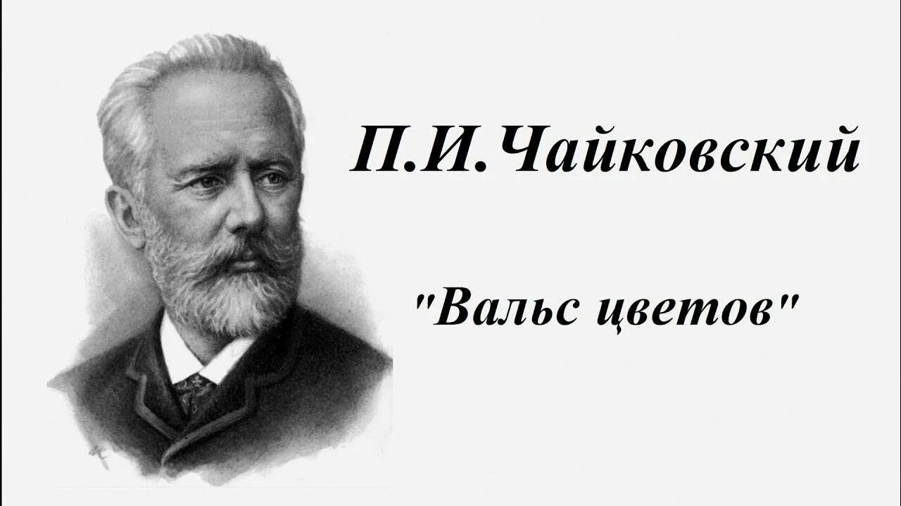 Вальс цветов Чайковский. П И Чайковский. Чайковский п. и. "вальсы". П И Чайковский вальс цветов из балета Щелкунчик.