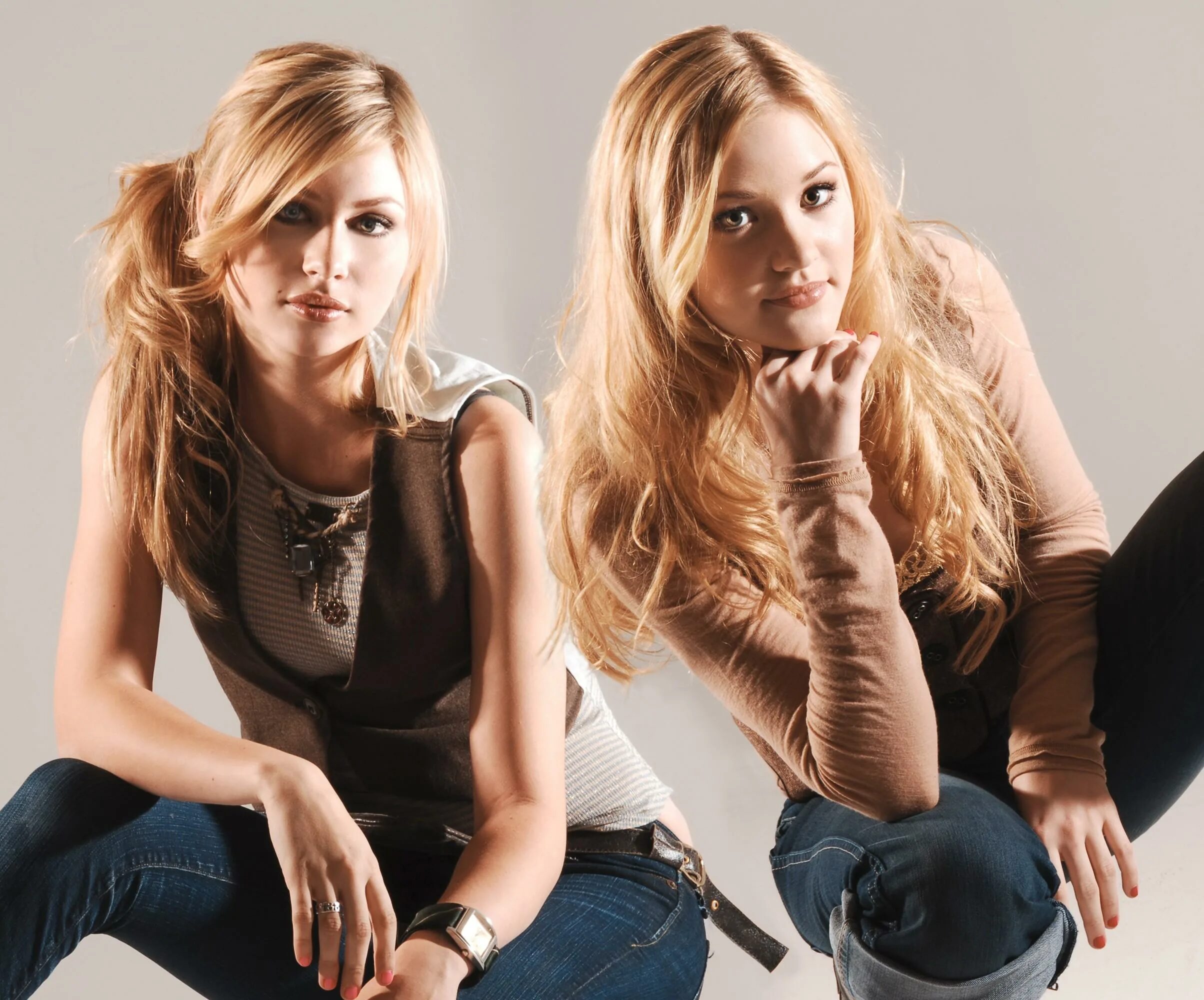 2 подруги 18. Aly & AJ. Aly AJ дуэт. Aly & AJ певицы.