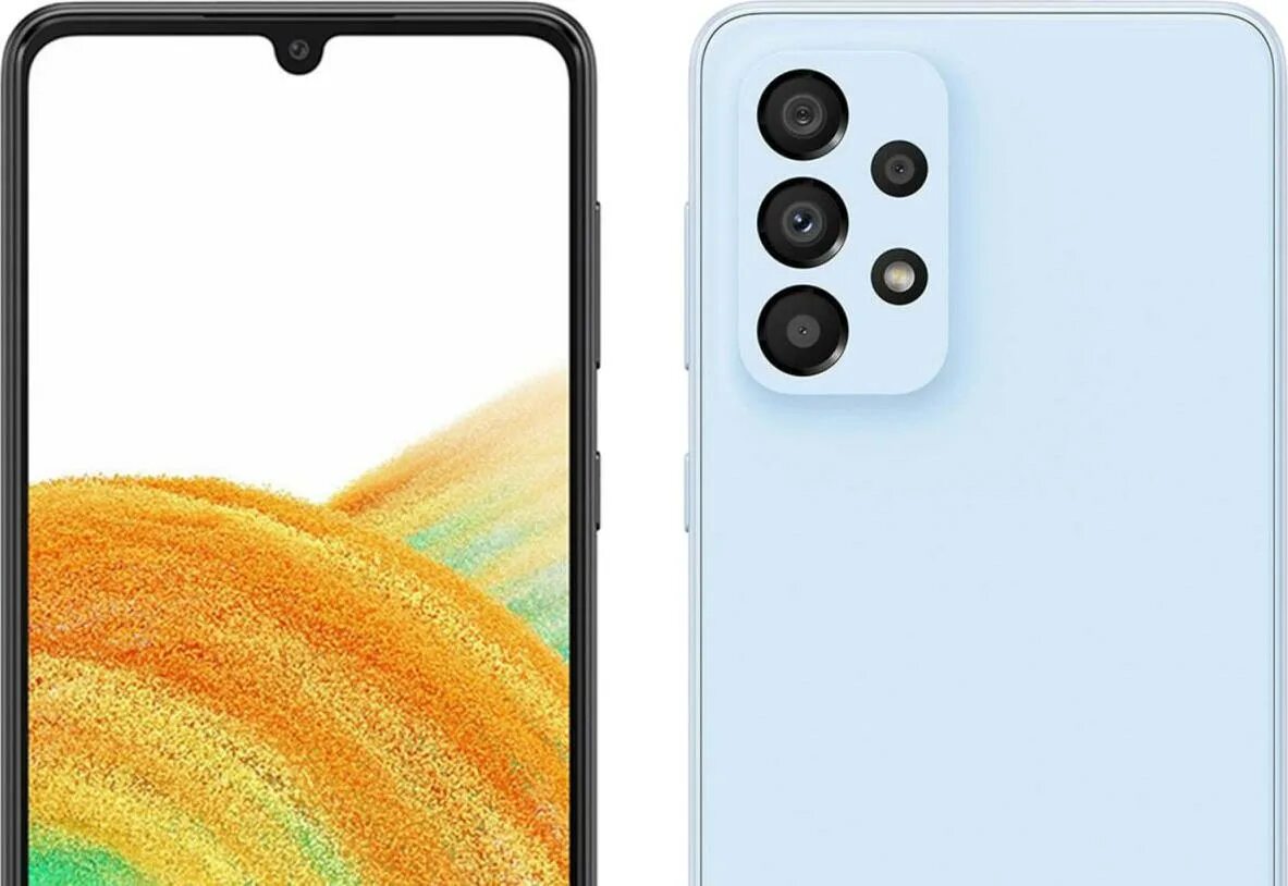 Смартфон samsung galaxy a25 256gb. Samsung galaxy a13. samsung galaxy a33 5g 6/128gb. samsung galaxy a13 5g. samsung galaxy a13 128 гб.