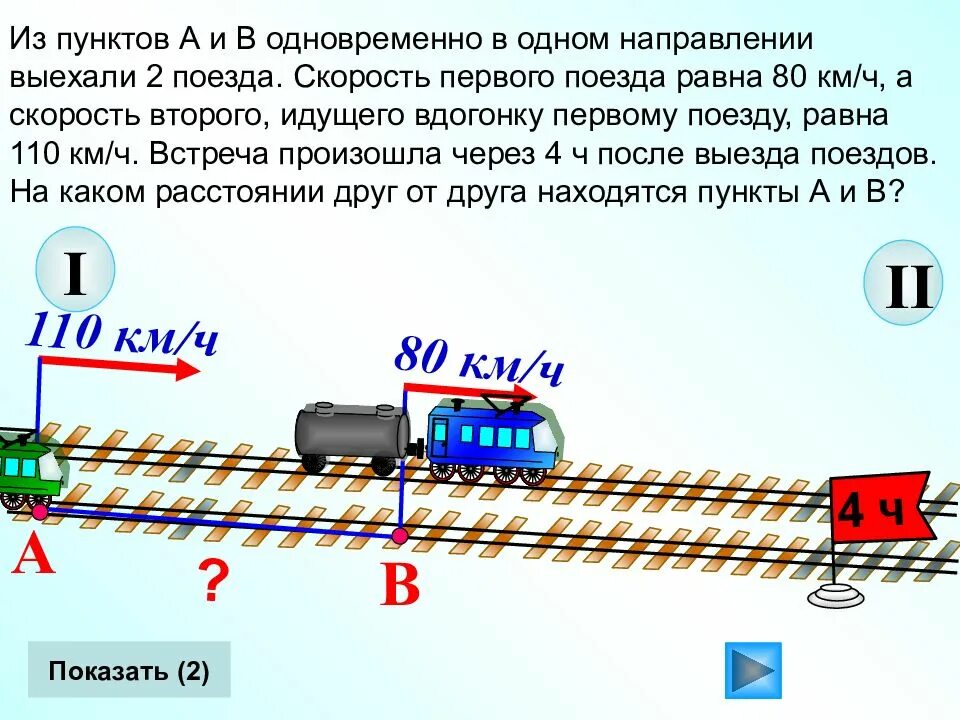 Задания 1 5 метро. Задачи на движение поезда. Задачи на одновременное направление. Скорость поезда задача. Движение одновременно в одном направлении.