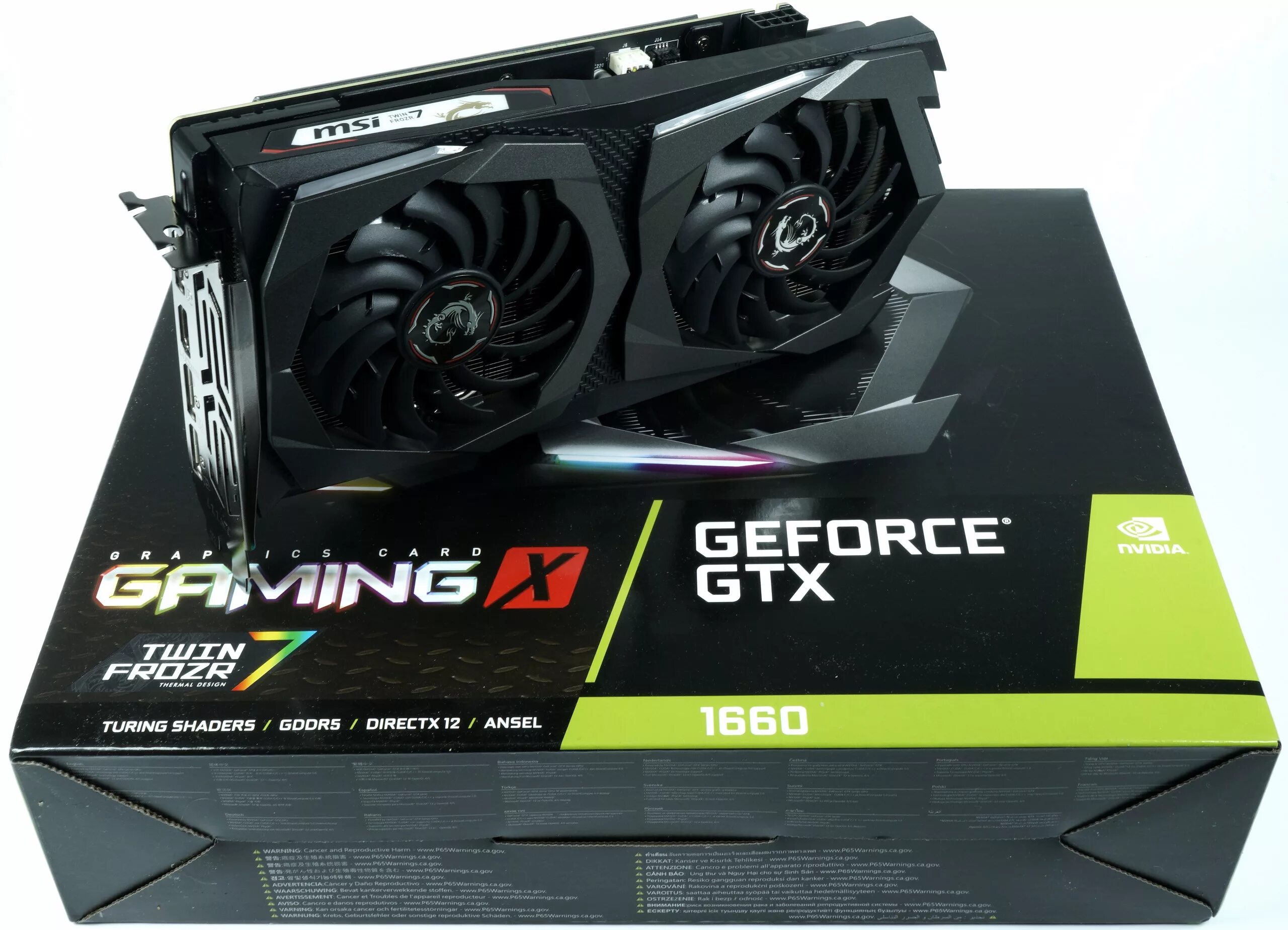 MSI GEFORCE GTX 1660. MSI NVIDIA GEFORCE GTX 1660. GTX 1660 super MSI. MSI GEFORCE GTX 1660 6gb.