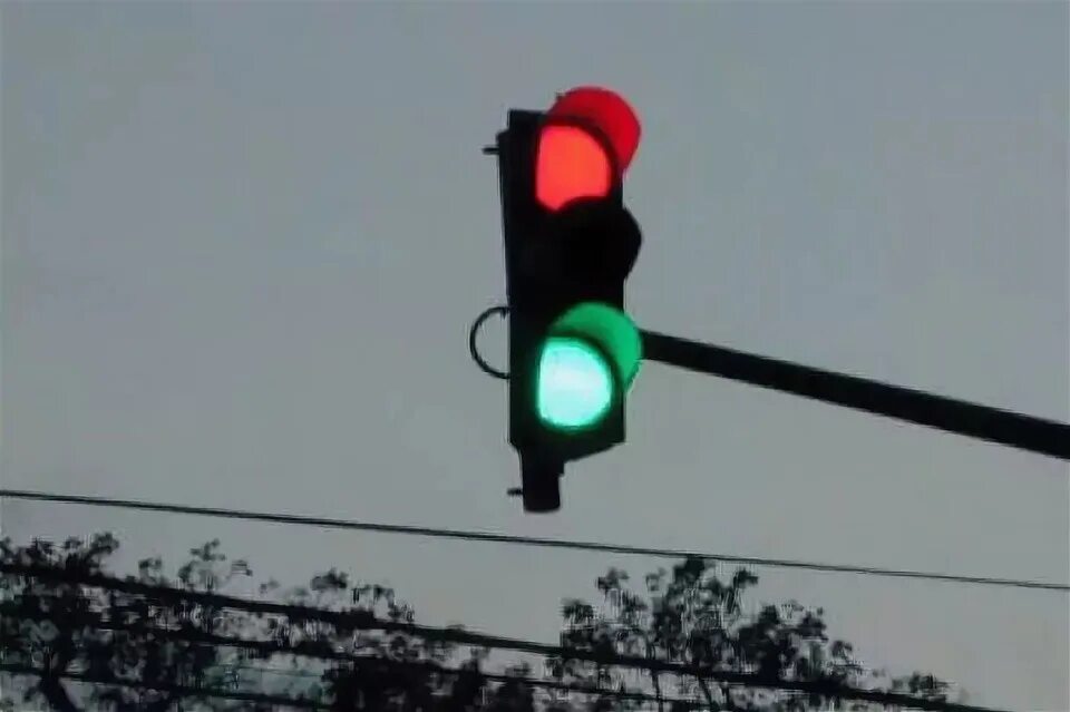 Нет наверное что это