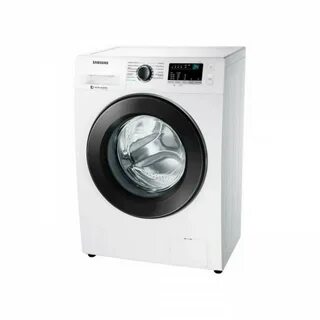 Samsung ww60j42e0hs ld отзывы