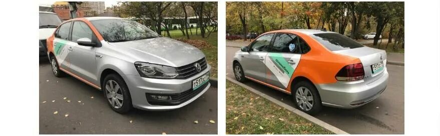 Каршеринг тарифы. Какой стаж должен быть для каршеринга. Тарифы каршеринг москва. Каршеринг условия стаж. Каршеринг можно ли без стажа.