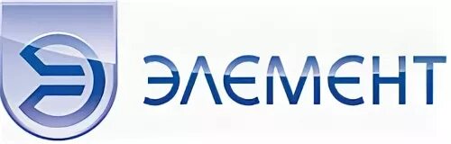 Ртк элемент. Ооо элемент. ооо элемент лого. элемент с ooo. элементы фирмы.