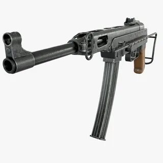 Ппс 50