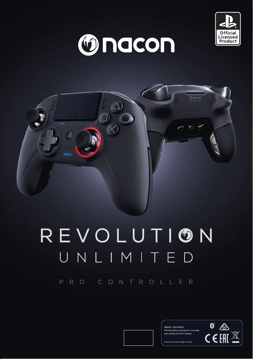 Nacon mgx. Nacon bb4431. Джойстик в рассветку лягушки. Revolution unlimited pro. Revolution unlimited pro.