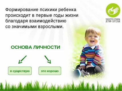 Заезд детей осуществляется в период ответ