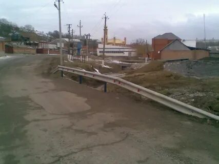 Погода в яндаре