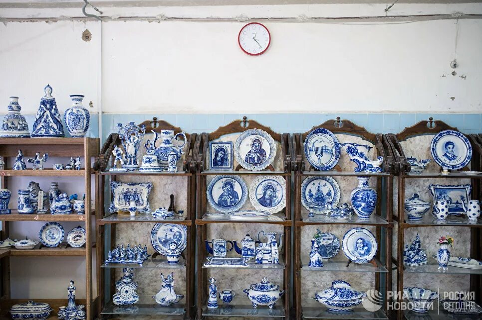 объединение гжель сайт. объединение гжель сайт. голубенков гжель. объединение гжель. десерт гжель пушкин.