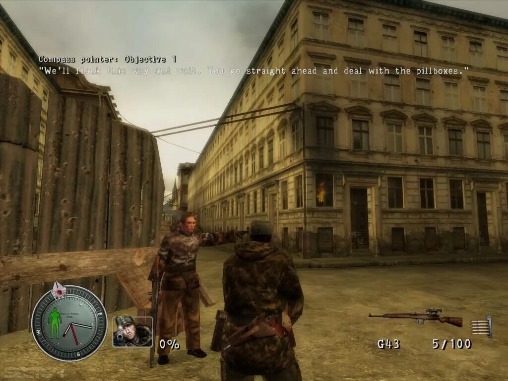 Какую оперативную игр. Sniper elite 2005. sniper elite 2005 игра. sniper elite 1 2005. sniper elite 2 2005.