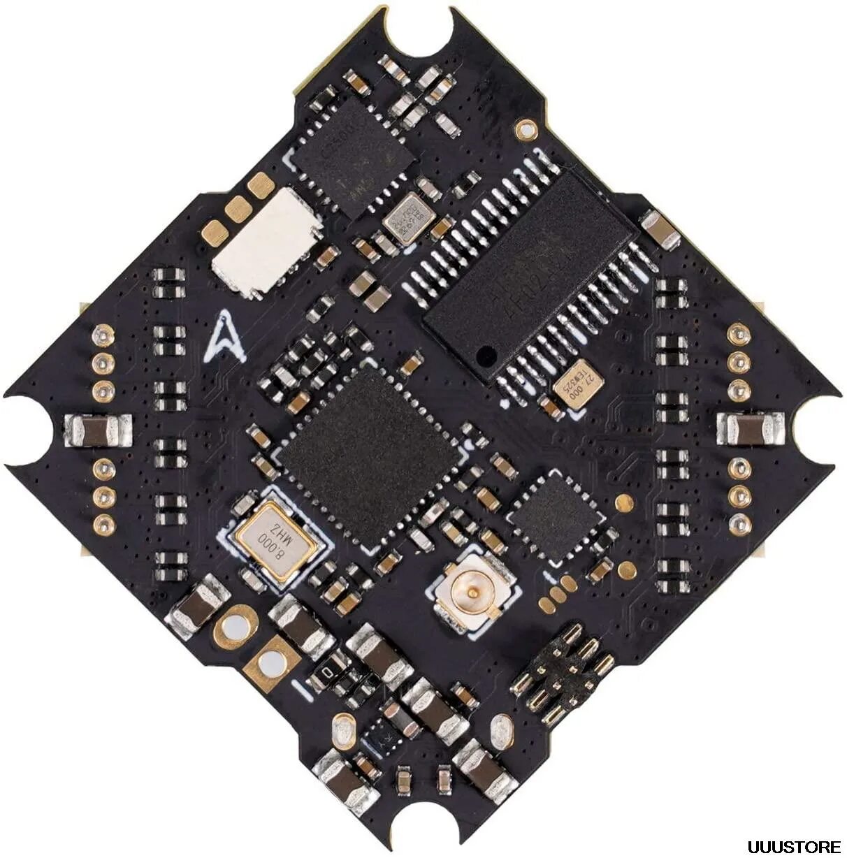 Betafpv контроллер. Полетный контроллер rx10. полетный контроллер betafpv. betafpv cetus pro flight controller. betafpv f411 aio 20a pinout.
