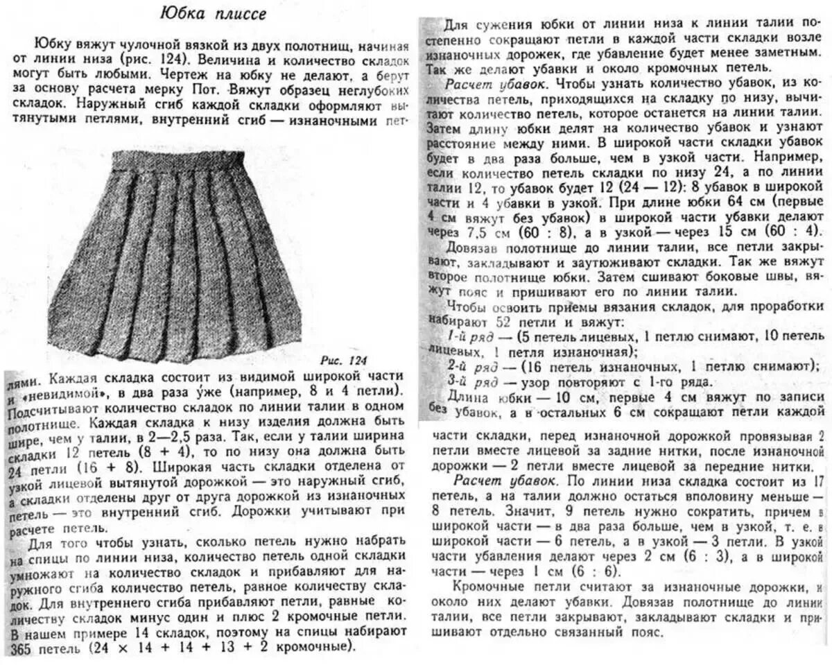 Как вязать юбку плиссе спицами схема. Юбка гофре спицами для девочки. Вязание спицами гофре и плиссе схема. Юбка спицами в складку для девочки. Вязание на спицах юбка плиссе.