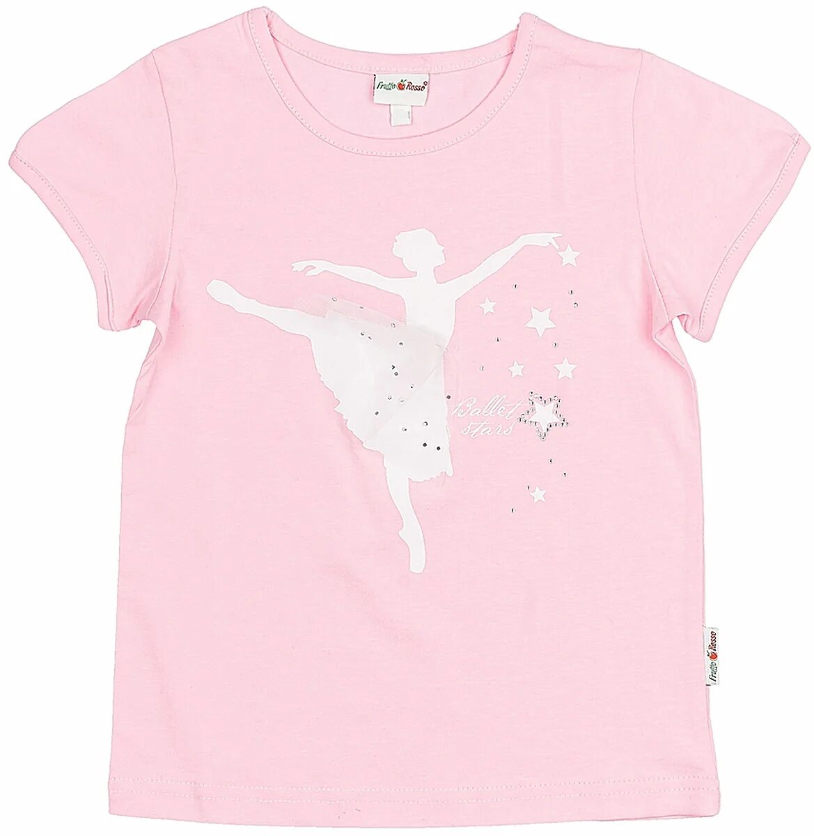 Розовая футболка для девочки. Футболка для девочки розовая. Футболка детская для девочек. Светло розовая футболка. Светло розовая футболка детская.
