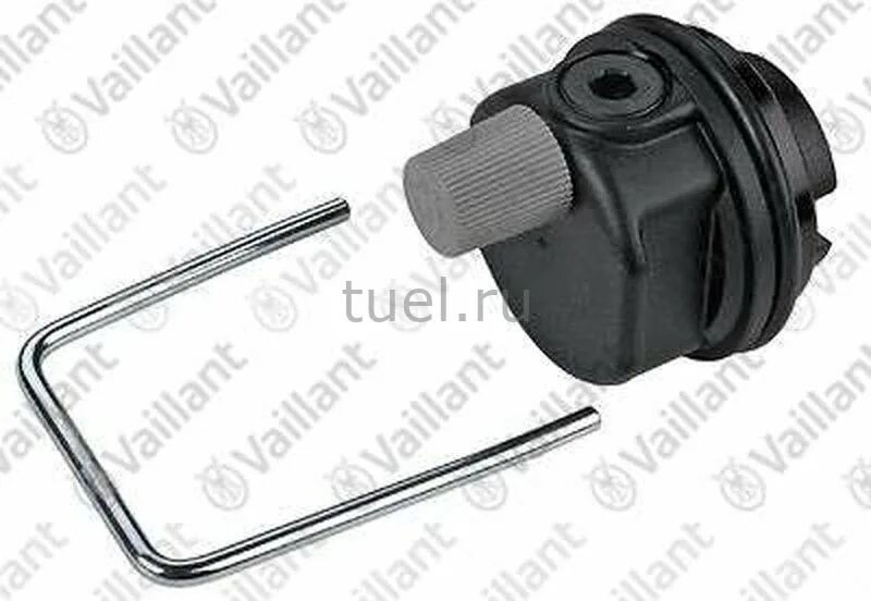 Автоматический воздухоотводчик насоса wilo. Воздухоотводчик вайлант. 104521 vaillant. Воздухоотводчик вайлант. Воздухоотводчик вайлант.