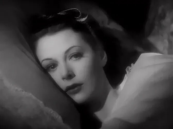 Stranger women. Stranger women. хеди ламарр странная женщина. Strange woman. хеди ламар изобретательница.