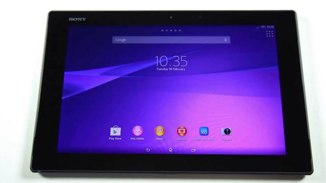 Планшет xperia z2. Sony Tablet z2. Sony Xperia z2 Tablet. Планшет сони таблет z2. Планшет Sony Xperia Tablet z2.