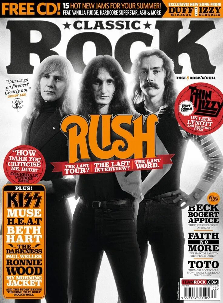 Рок баллады. Рок обложка. Classic rock collection. Журнал classic rock 2022. Rock 7.