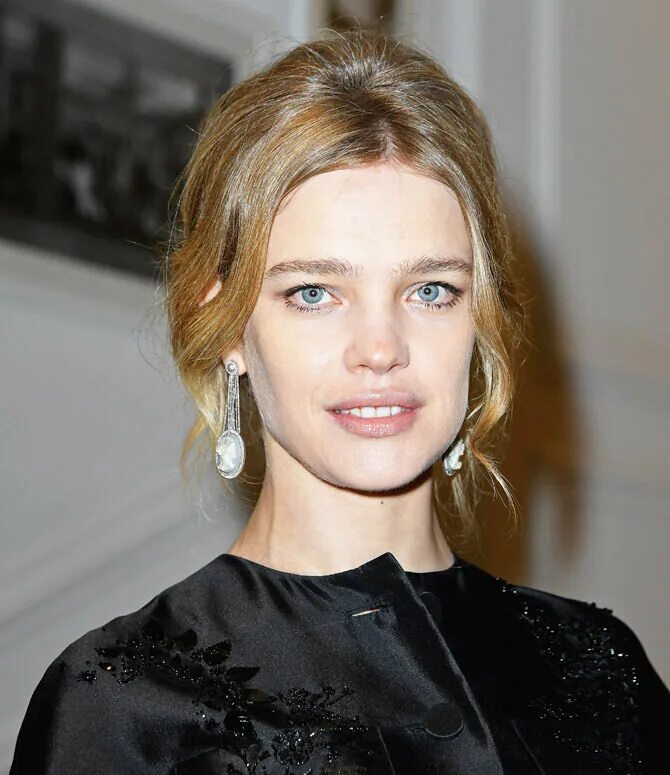 Про водянову. Natalya Vadianova. Водянов. Natalia Vodianova.