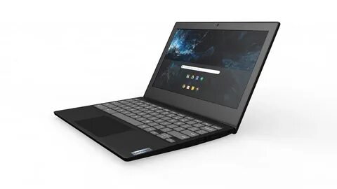 Lenovo idea pad slim 3 16iah8
