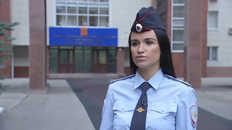 Увд юго восточного