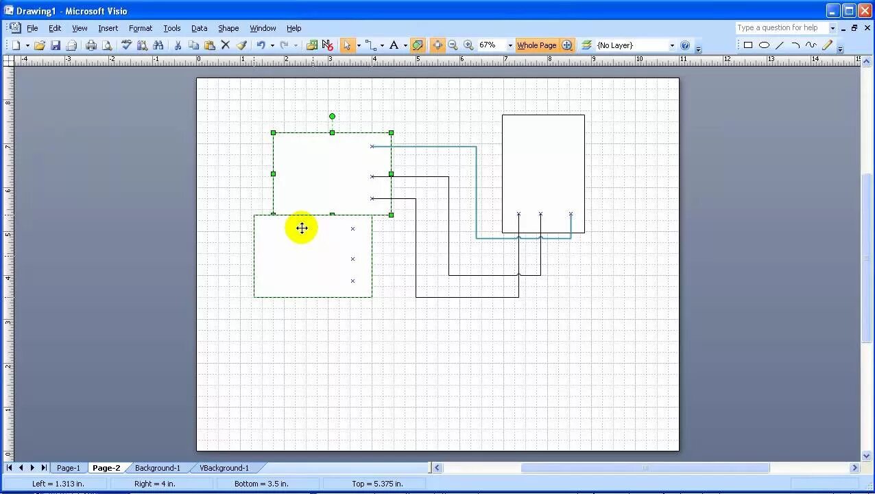 Visio 2. MS Visio 2022. Визио 2003. Соединительные линии в Visio. Microsoft Visio 2022.