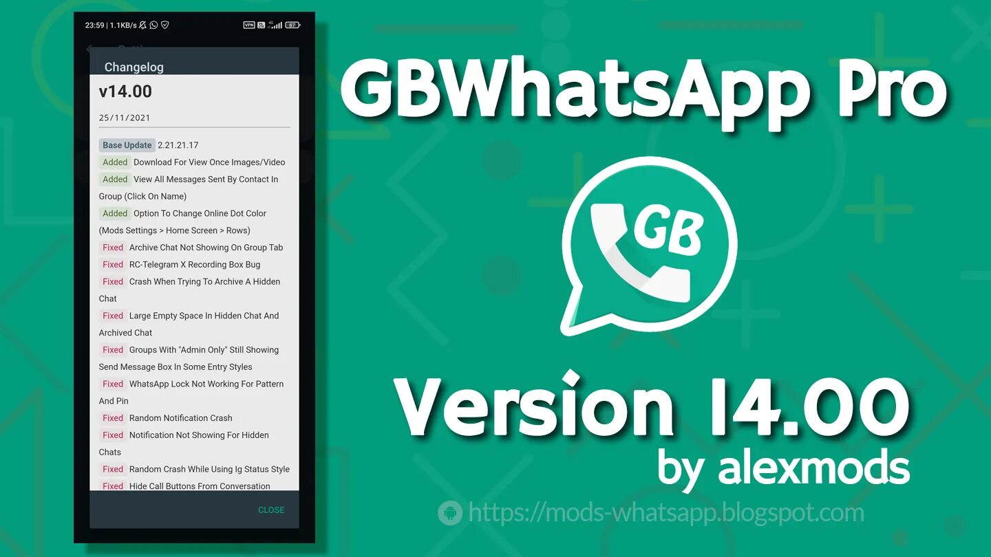 Ватсап плюс новый русский новая версия. GBWHATSAPP 8. WHATSAPP Plus ALEXMODS. Vatsap Plus PRK. Ватсап плюс харам.