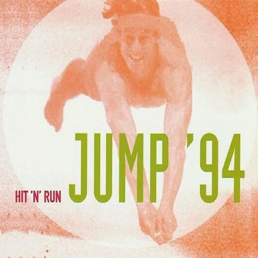 One last run. Hit n run. хит манки. хитс slate selection. hit &#039;n&#039; hide.