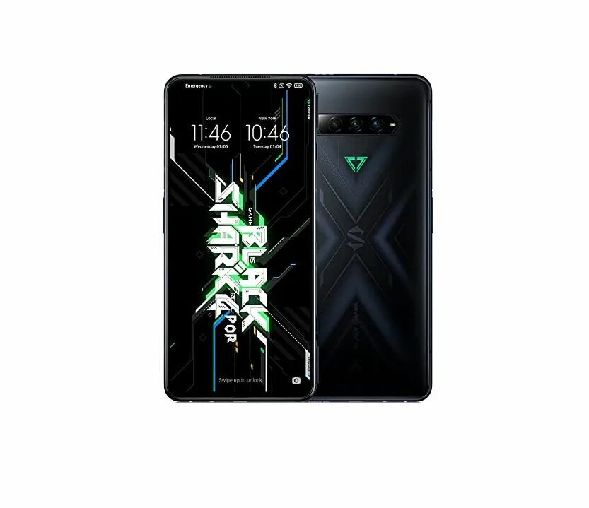 Смартфон black shark 5 12. Black shark 5 pro 12/256gb. xiaomi black shark 5. black shark 4 12/256gb. xiaomi black shark 4 12/256.