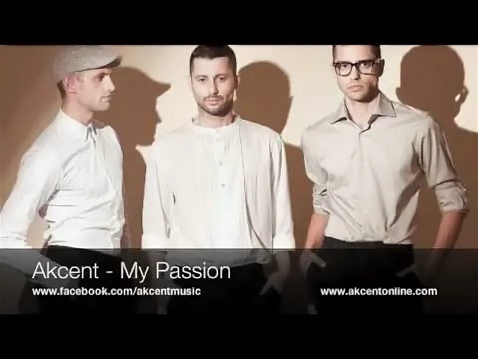 Akcent with me. Группа akcent. passion akcent. группа akcent 2025. akcent обложки.