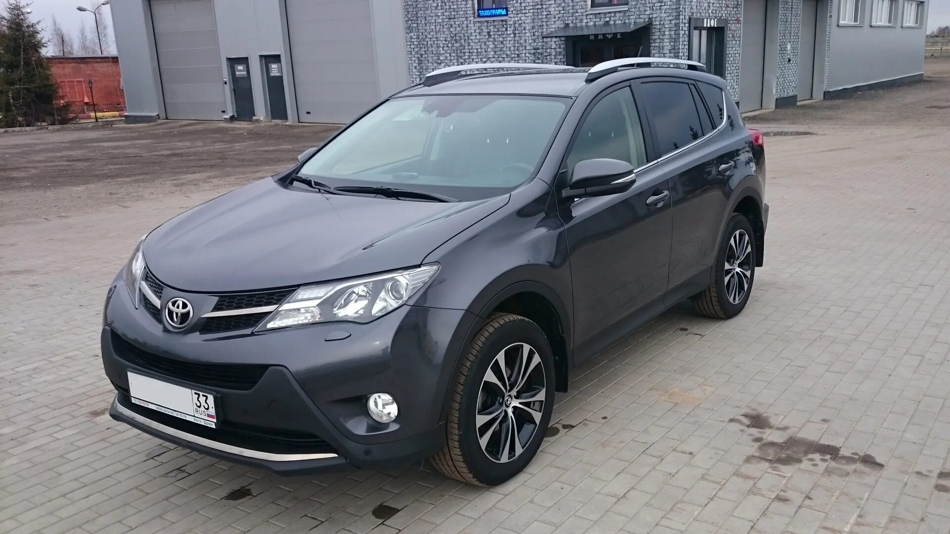 Toyota rav4 дизель. Тойота рав 4 дизель 2013. Toyota rav4 2.2 дизель. Тойота рав 4 дизель 2.0.