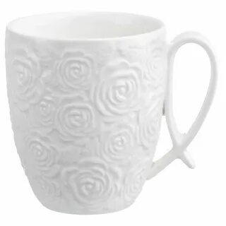 Elan gallery розы