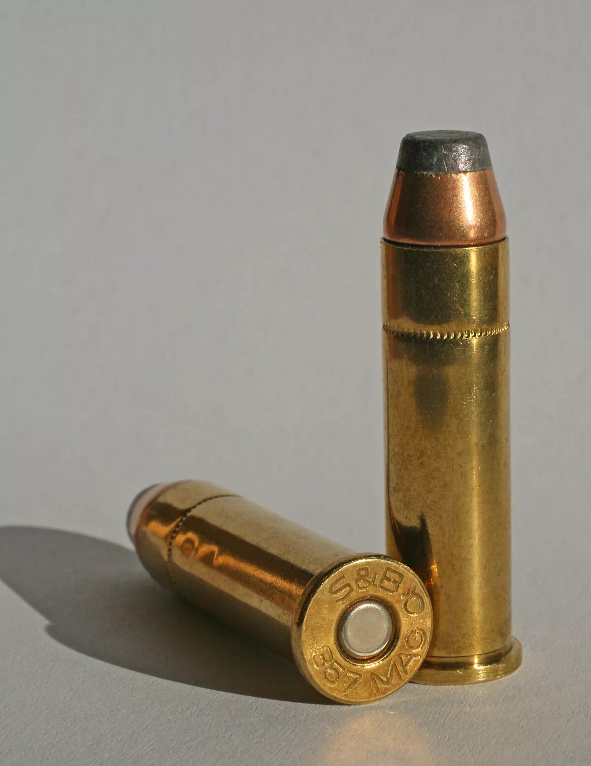 Пули Калибр 357 Magnum. Пистолетный патрон 357 Магнум. 357 Magnum пуля. Магнум Калибр патрон.
