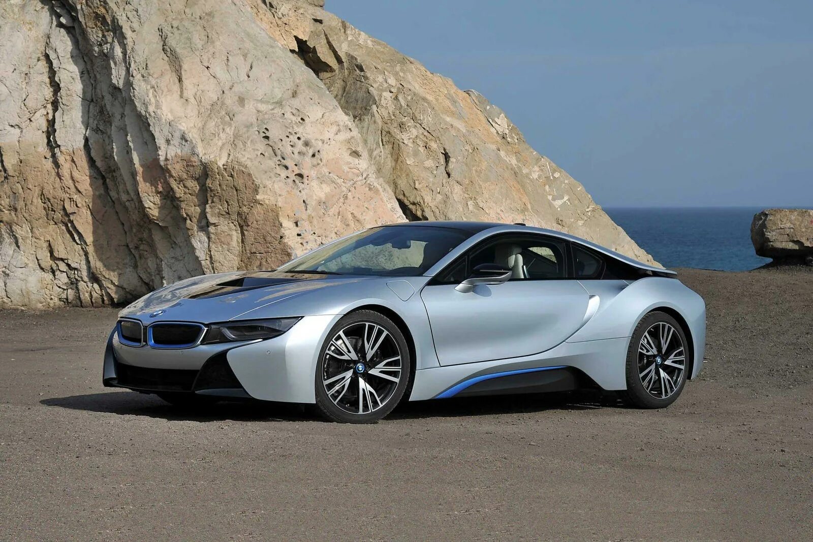 BMW i8 2017. BMW i8 Coupe. BMW i8 EDRIVE. BMW i8 Price. Купить бмв ай