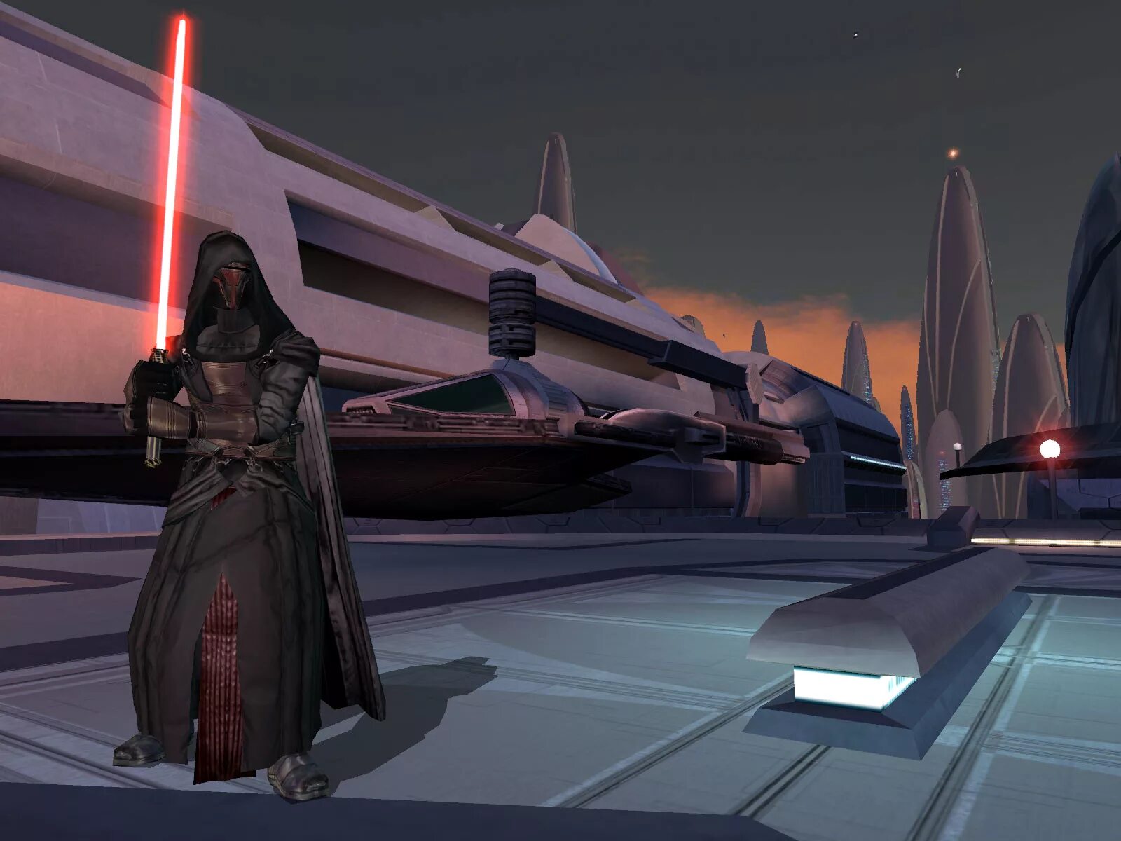 Star wars kotor на андроид. Дарт Реван SWTOR. Star Wars Knights of the old Republic Реван. Star Wars the old Republic Реван. Дарт Реван the old Republic.