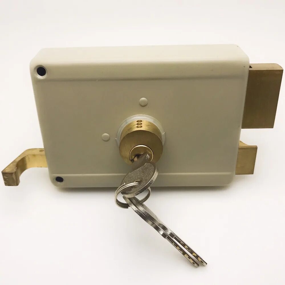 Дверная ручка superlock. Uns-dm 9034 door mechanism 1 door set 2 pcs guide. Замок superlock. Gates locks. Gates locks.