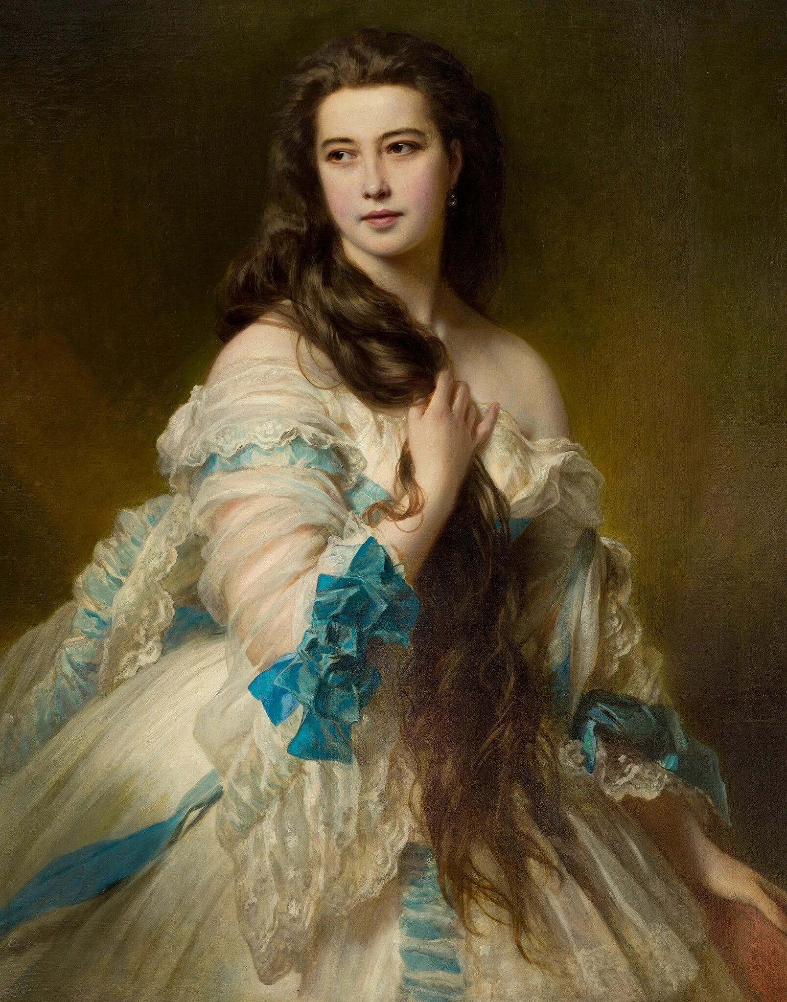 Художник хей-вуд чарльз (1856-1927) англия. Дворянская девушка как называется. Пимен никитич орлов. Дворянская девушка как называется. Франц ксавер винтерхальтер княгиня трубецкая.